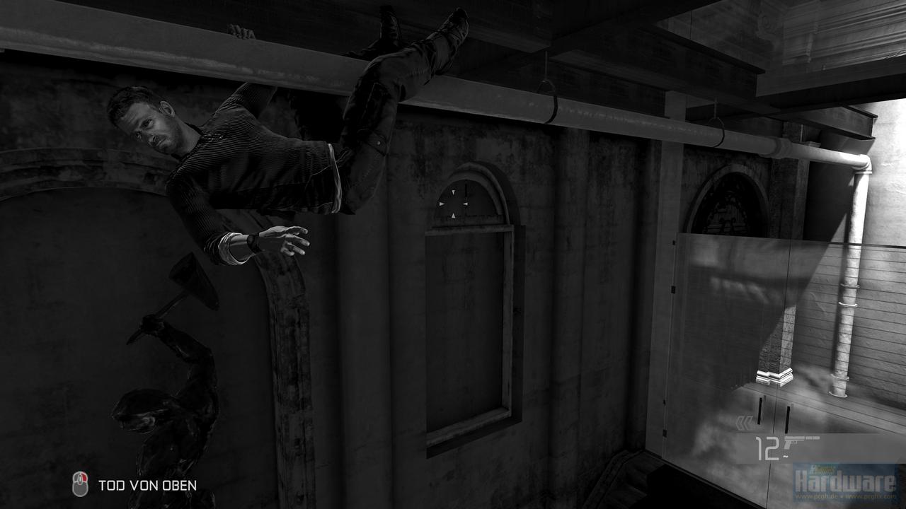 [30/04/2010] Splinter Cell Conviction (13)