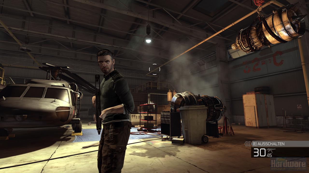 [30/04/2010] Splinter Cell Conviction (20)