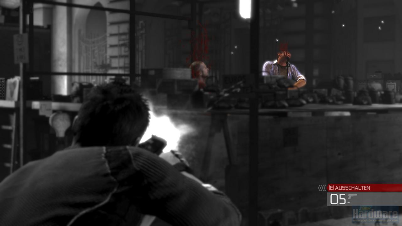 [30/04/2010] Splinter Cell Conviction (22)