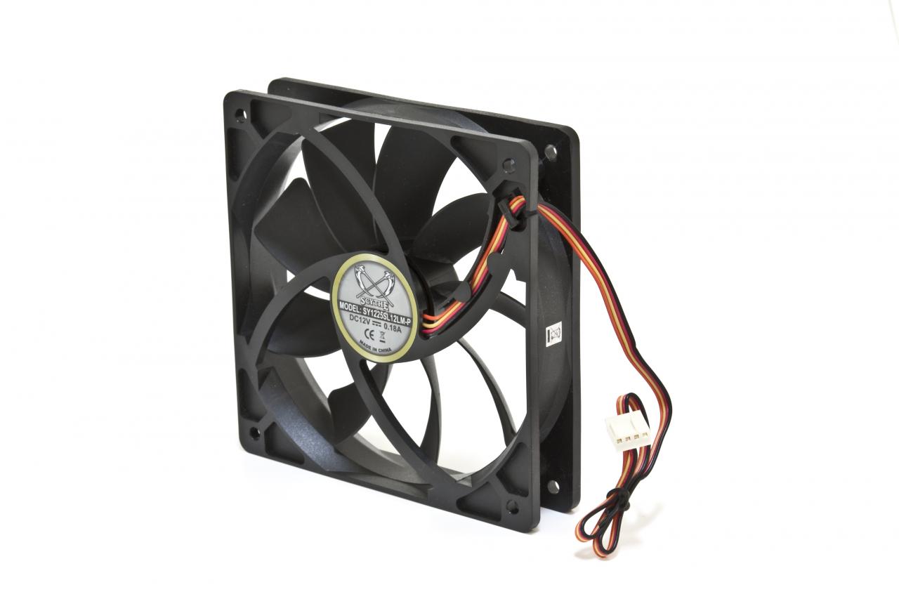 [06/04/2010] Scythe Slip Stream 120 PWM (3)