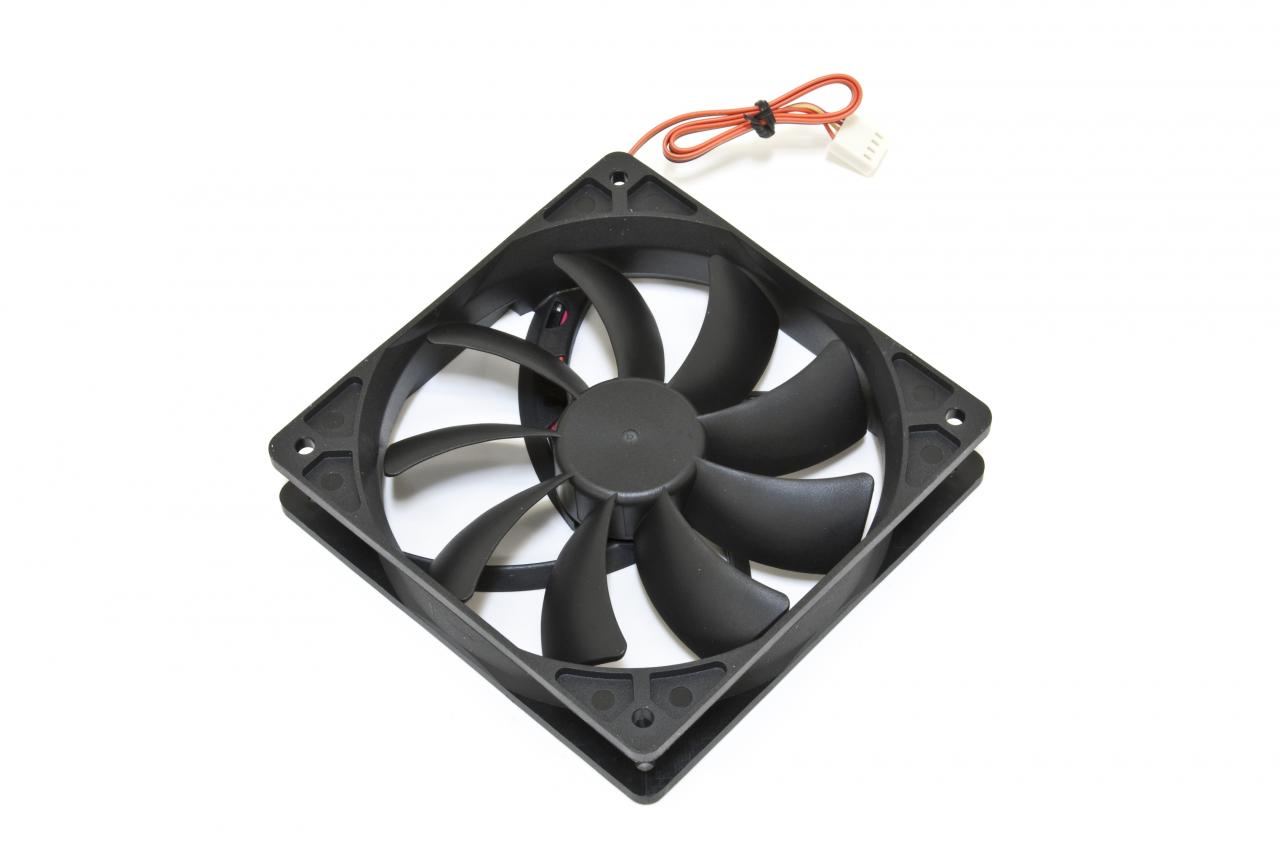 [06/04/2010] Scythe Slip Stream 120 PWM (5)