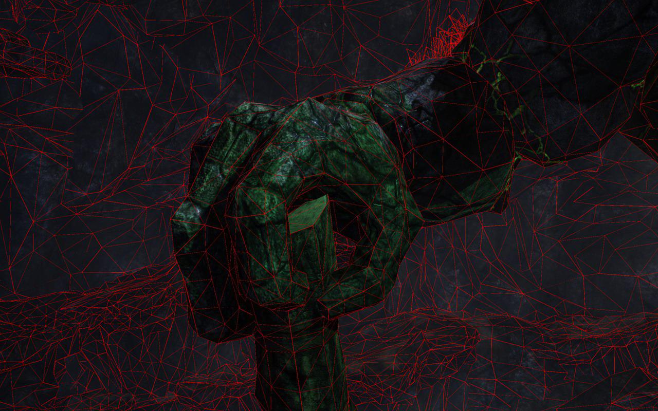 [22/04/2010] Stone Giant: DirectX 11 (17)