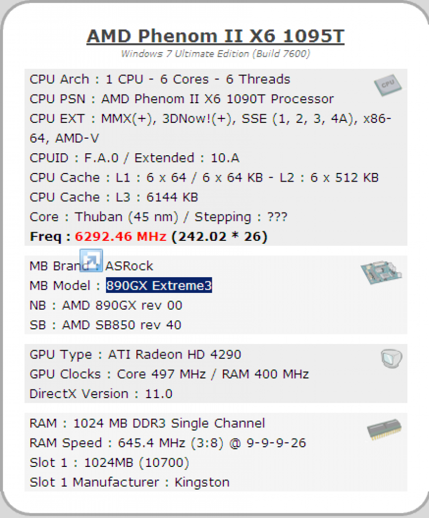 [15/04/2010] Phenom II X6 1090T schafft 6,29 GHz (2)