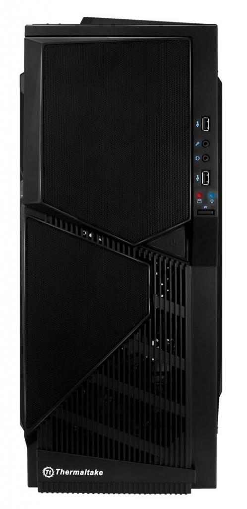 [09/04/2010] Thermaltake Armor A90 (3)