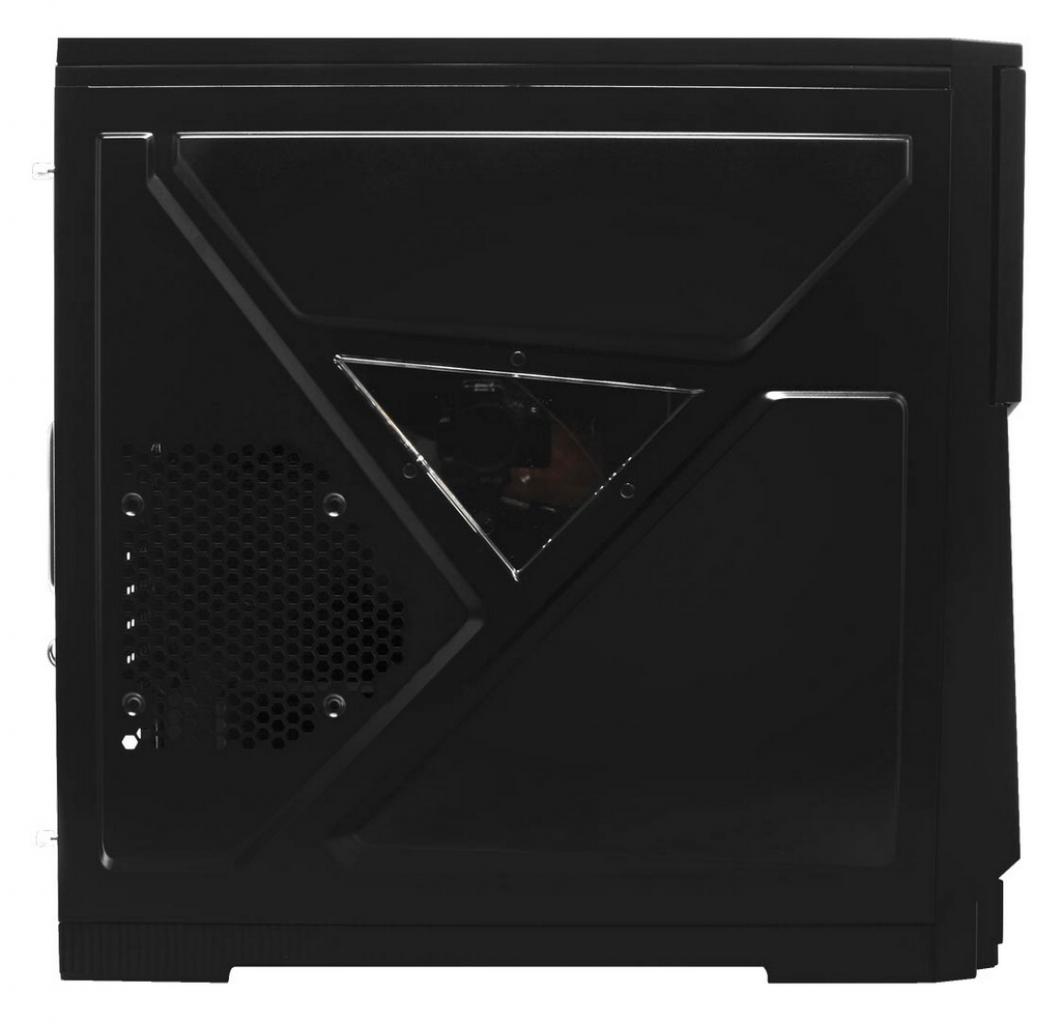 [09/04/2010] Thermaltake Armor A90 (4)