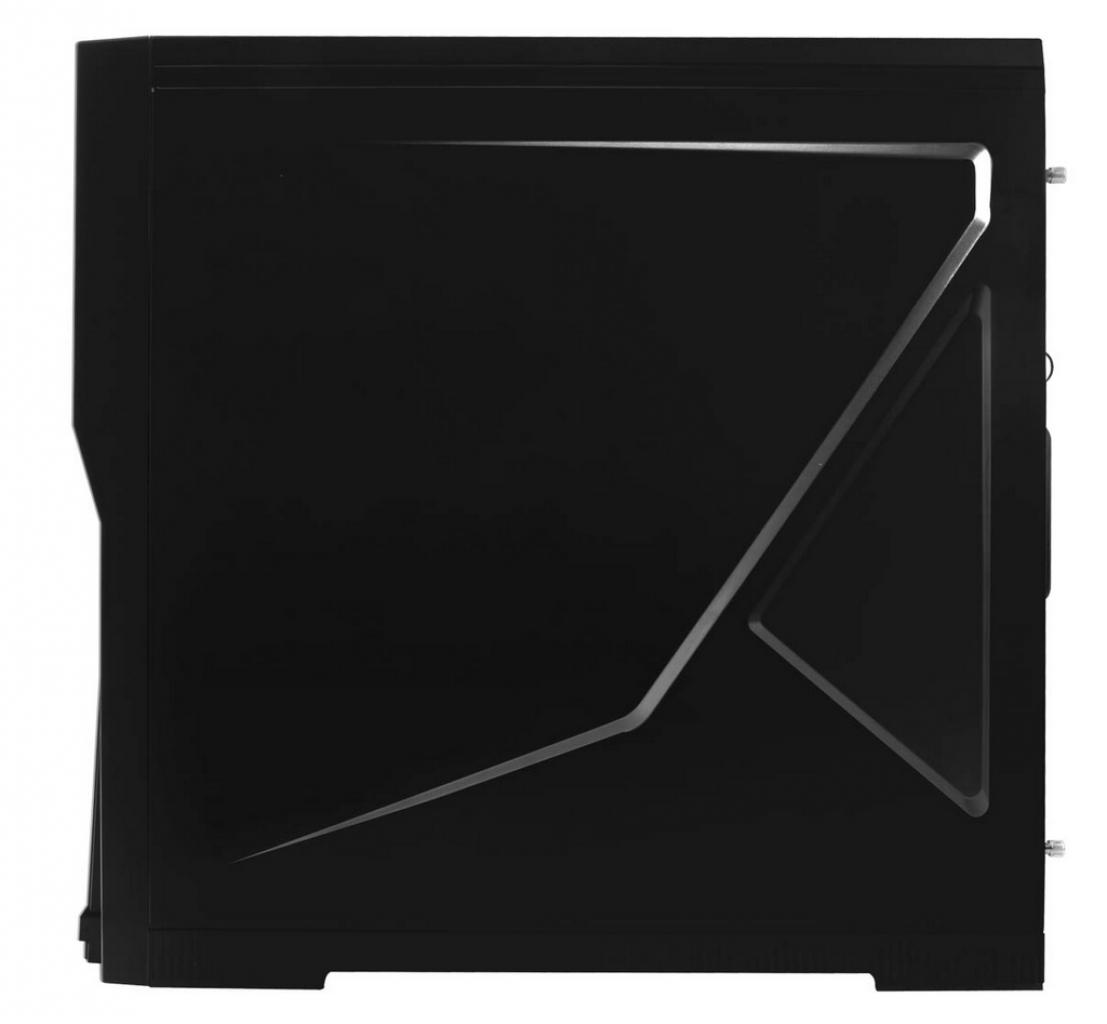 [09/04/2010] Thermaltake Armor A90 (7)