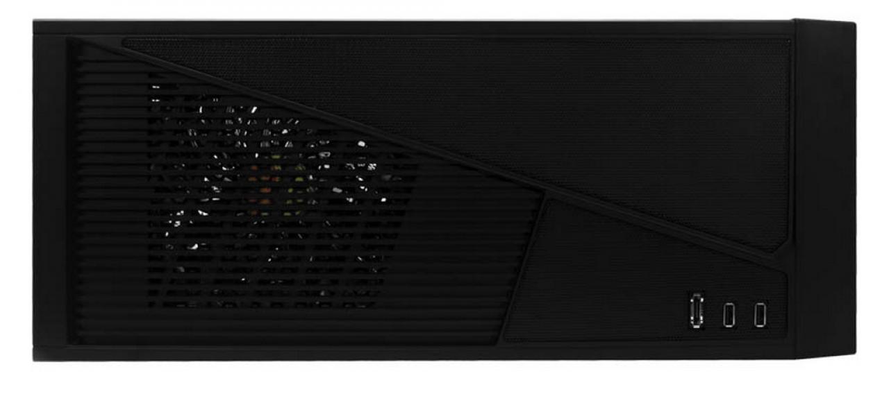 [09/04/2010] Thermaltake Armor A90 (8)