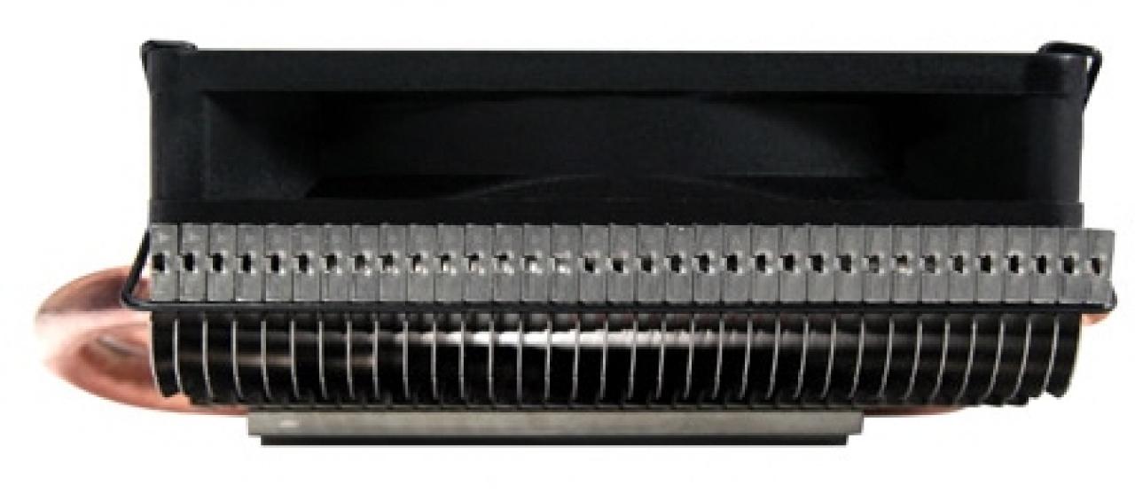 [03/04/2010] Thermaltake SlimX3 für HTPCs (3)