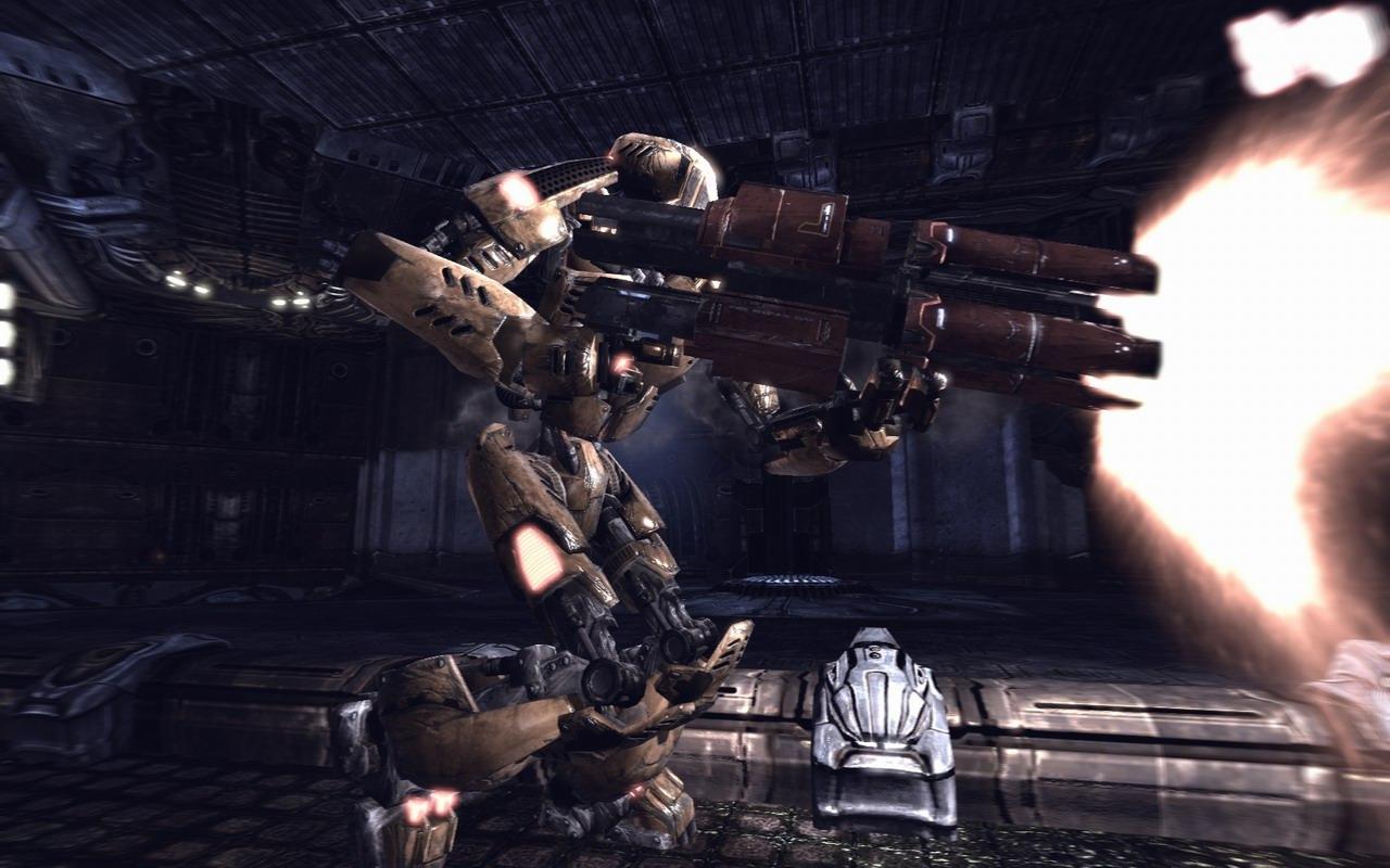 [29/04/2010] UT3 maximiert: Unreal Engine 3 in Perfektion by Jay.Gee (4)