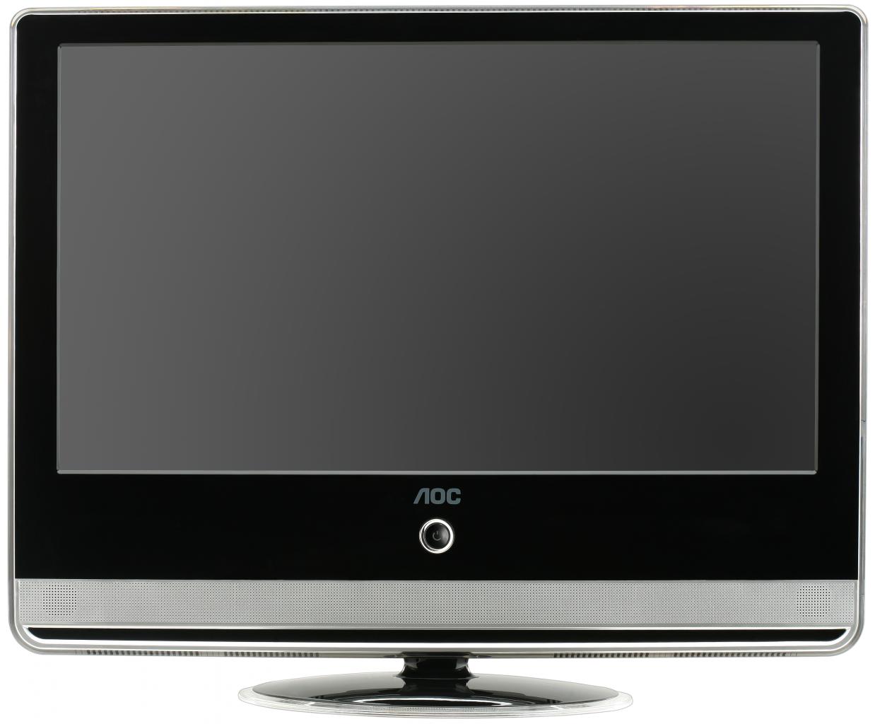[13/04/2010] AOC V27m (1)