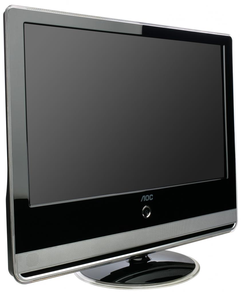 [13/04/2010] AOC V27m (2)