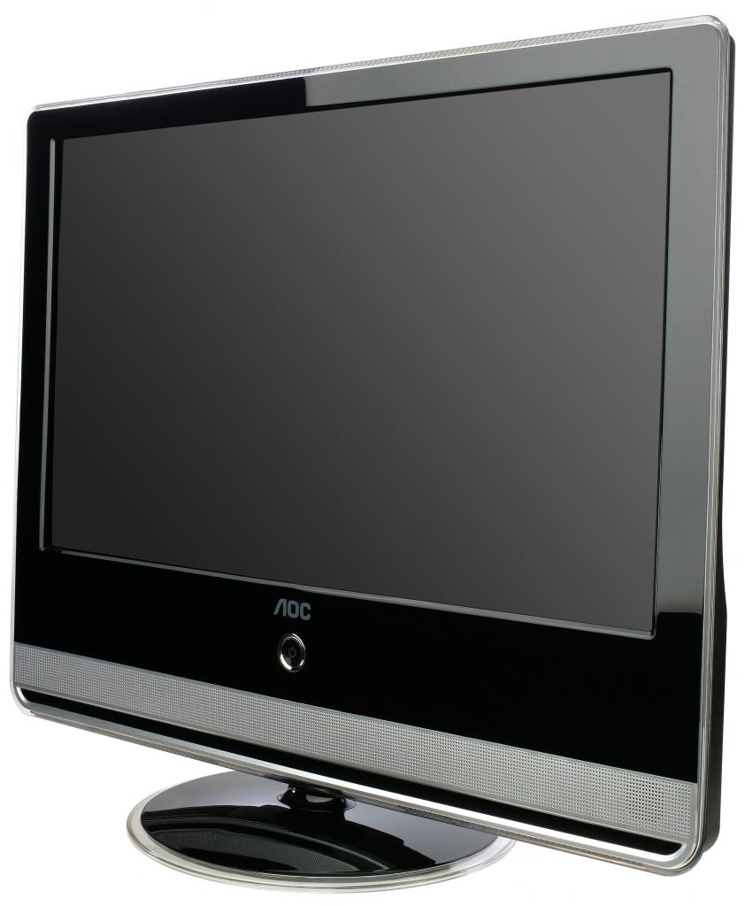 [13/04/2010] AOC V27m (3)