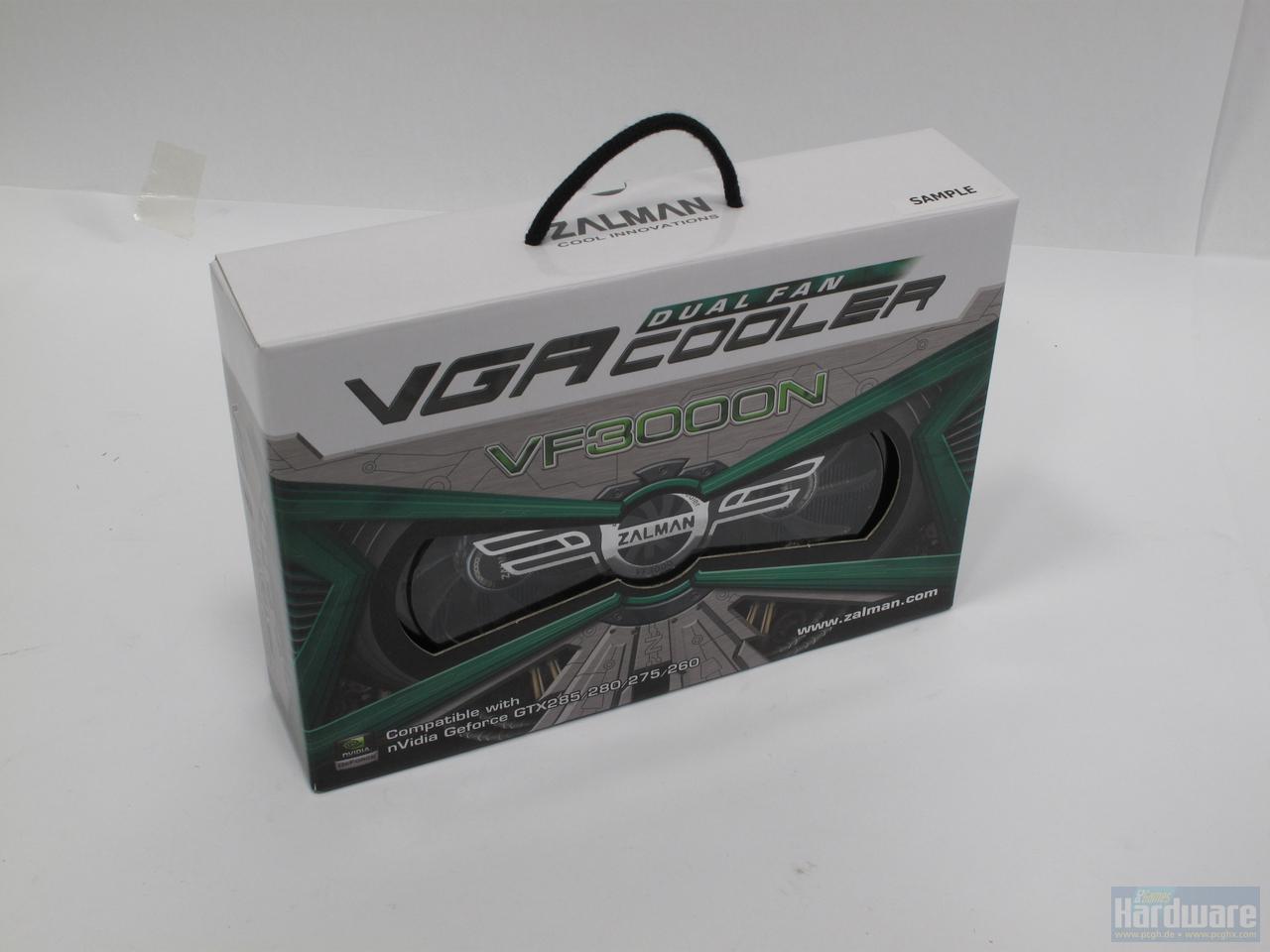 [12/04/2010] Zalman VF3000N (1)