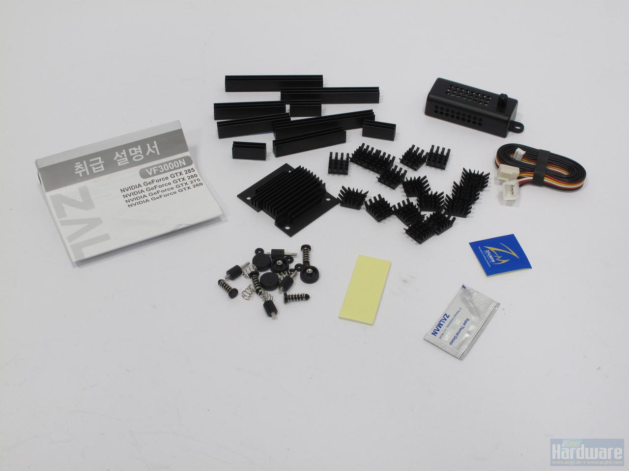 [12/04/2010] Zalman VF3000N (2)