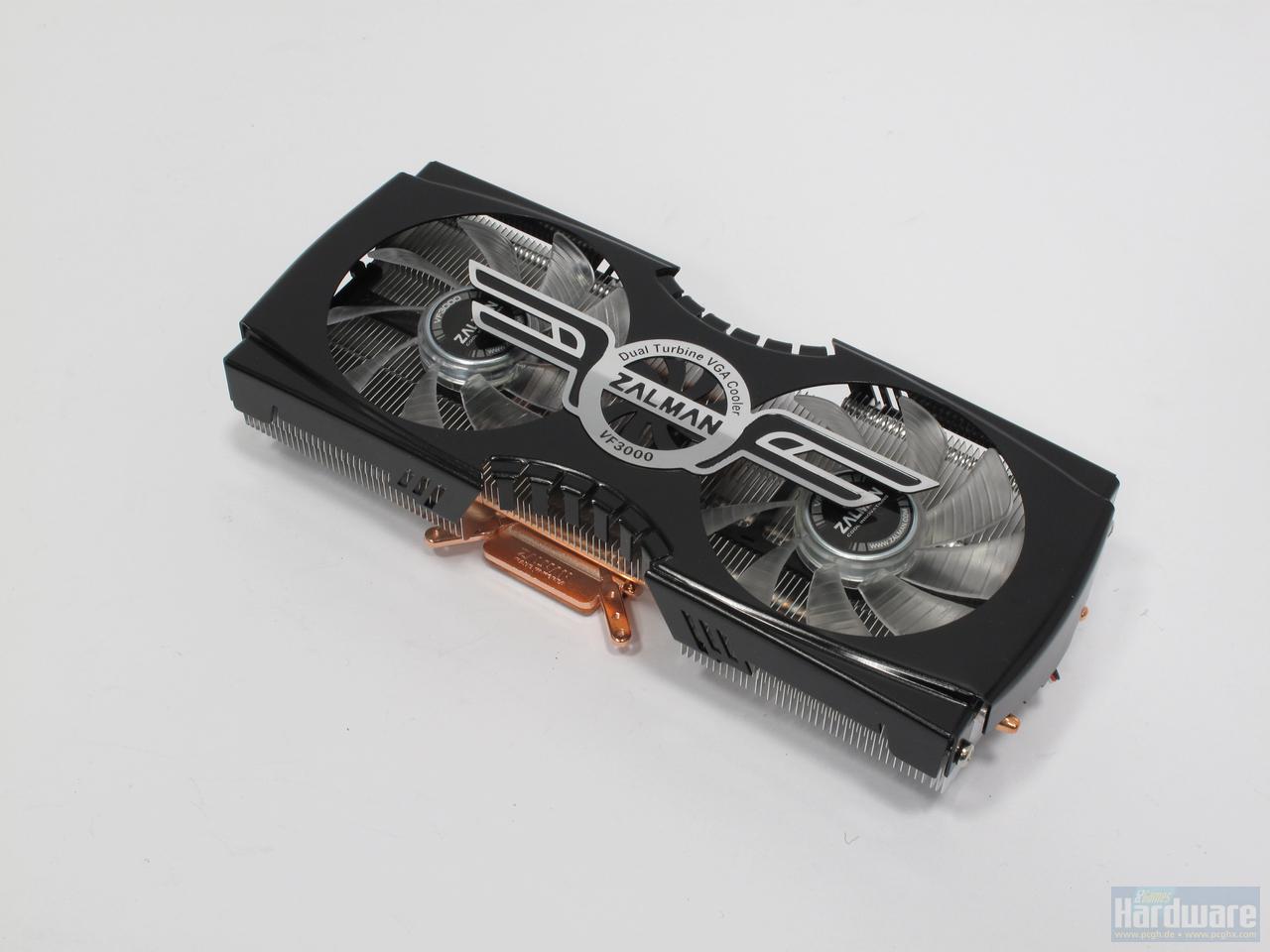 [12/04/2010] Zalman VF3000N (3)