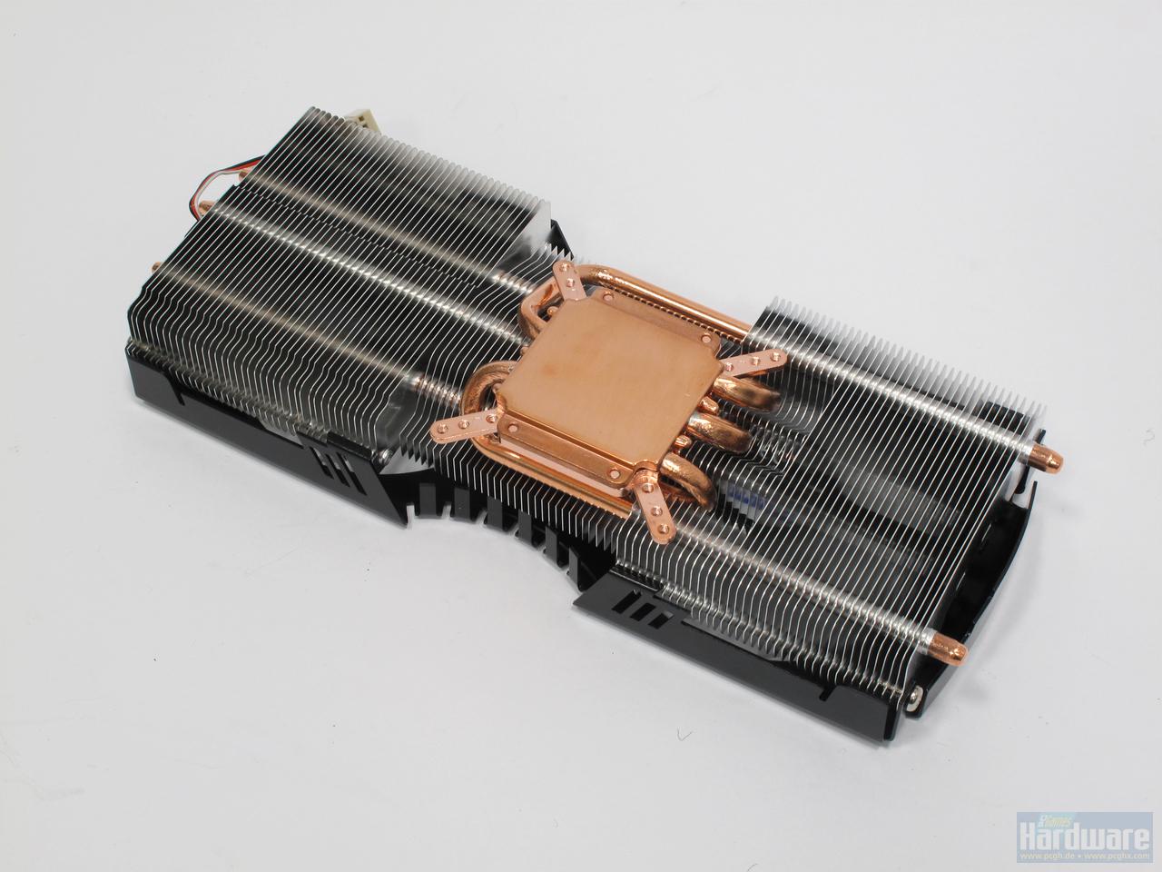 [12/04/2010] Zalman VF3000N (5)