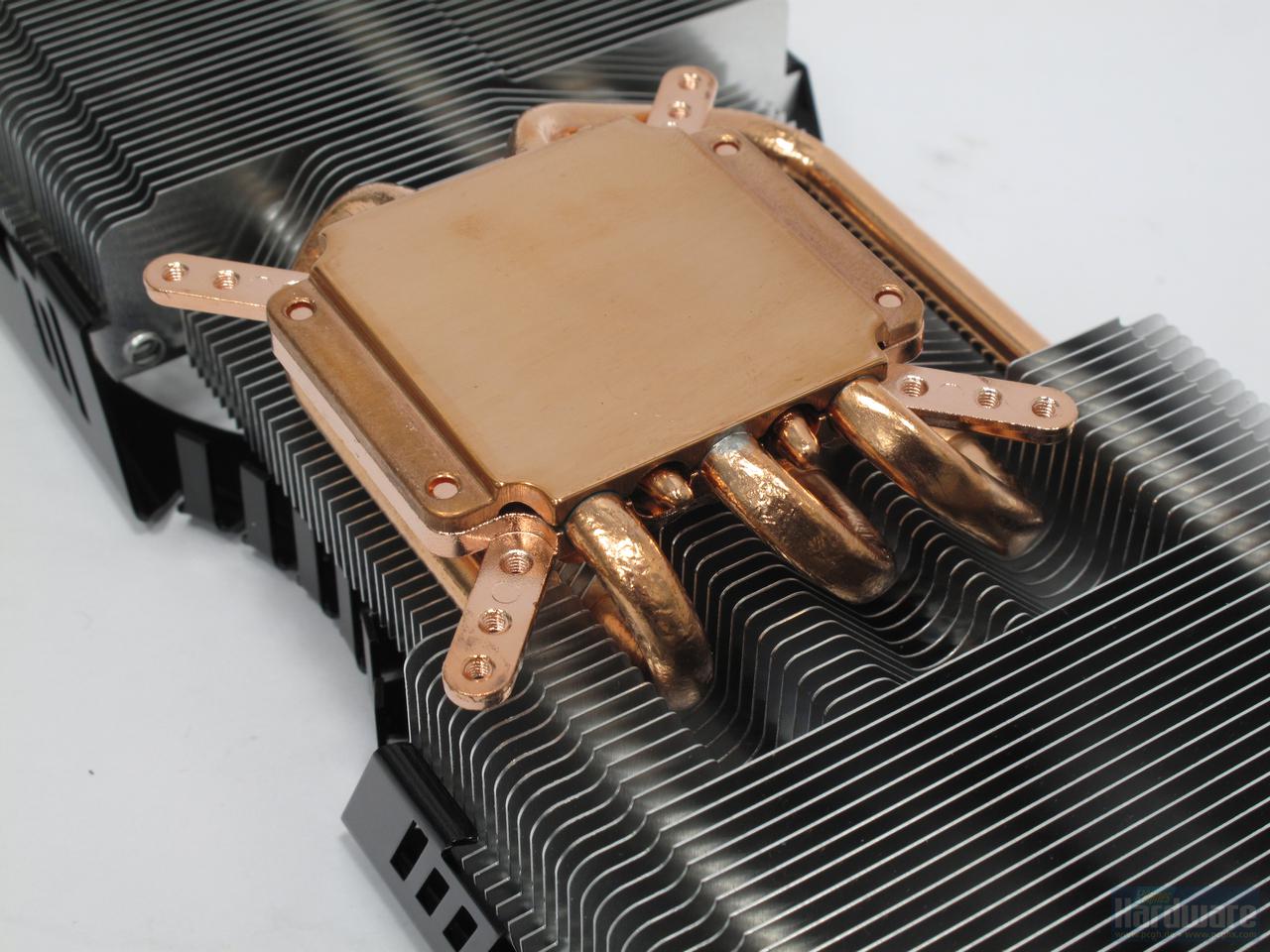[12/04/2010] Zalman VF3000N (6)