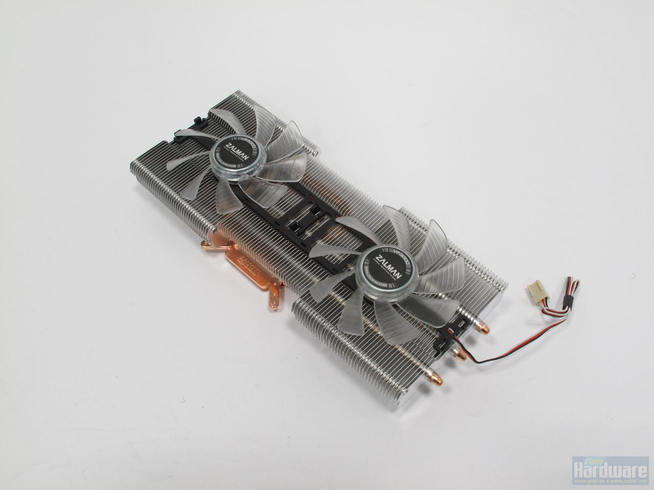 [12/04/2010] Zalman VF3000N (7)