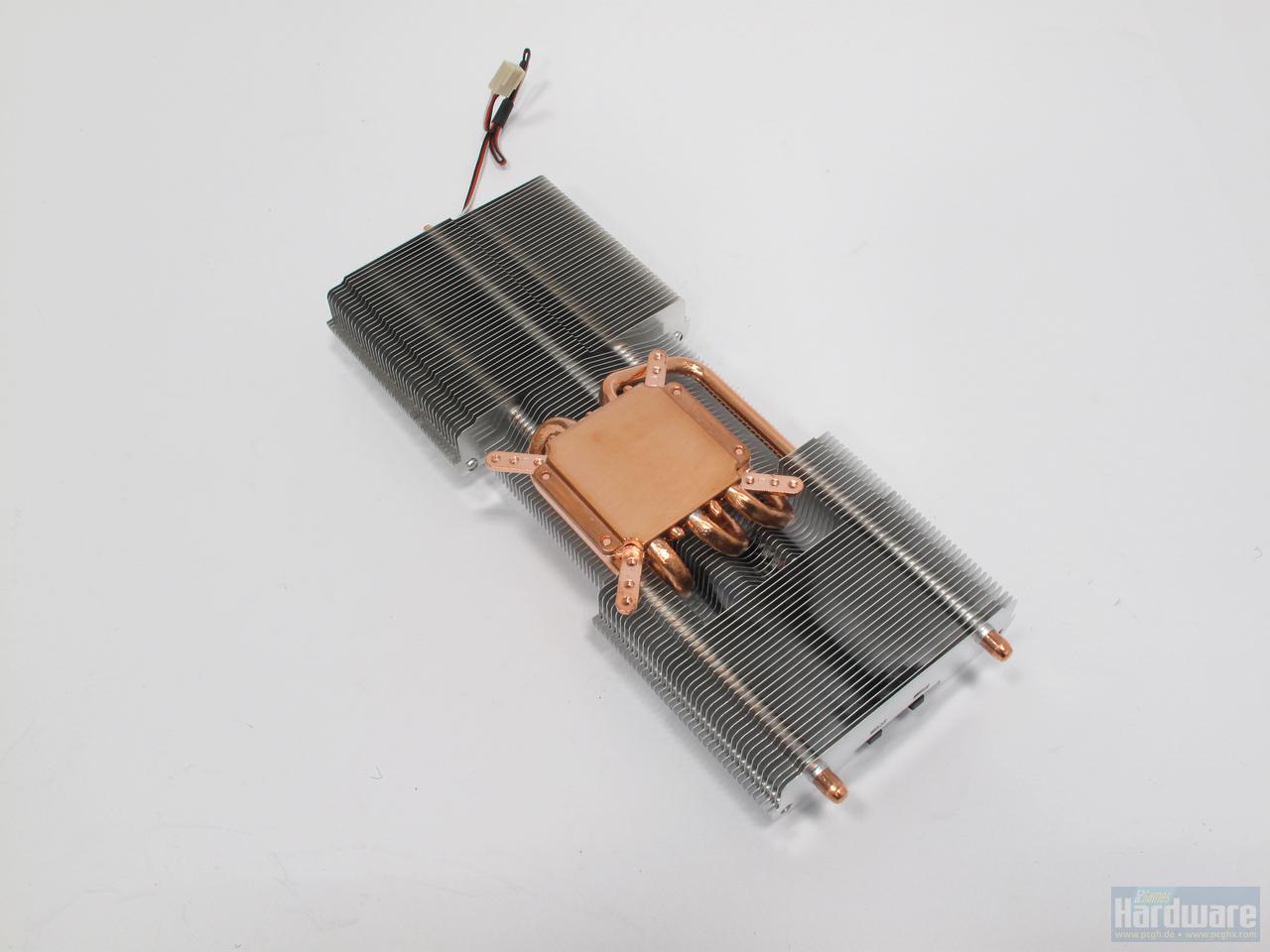 [12/04/2010] Zalman VF3000N (9)