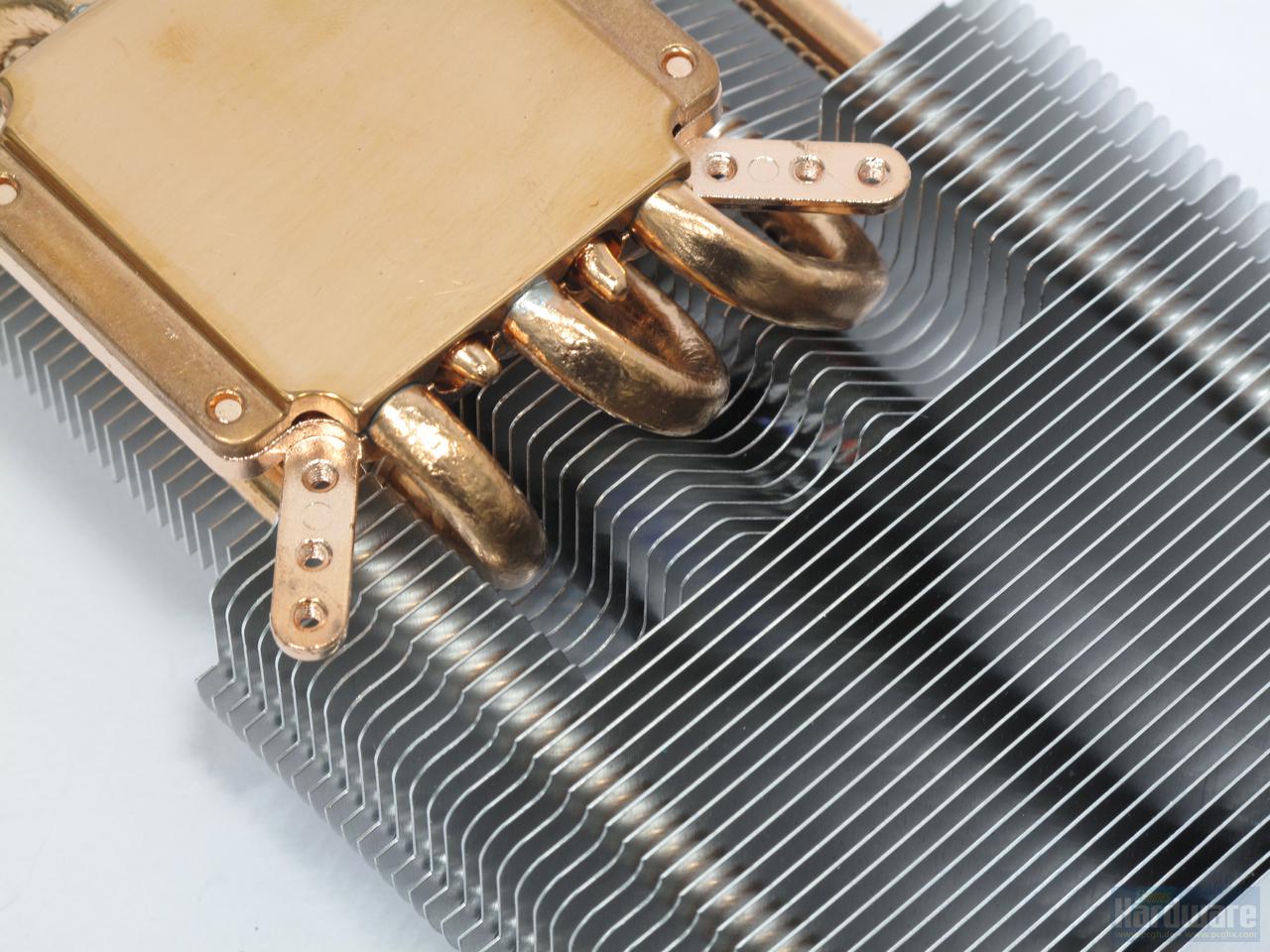 [12/04/2010] Zalman VF3000N (10)