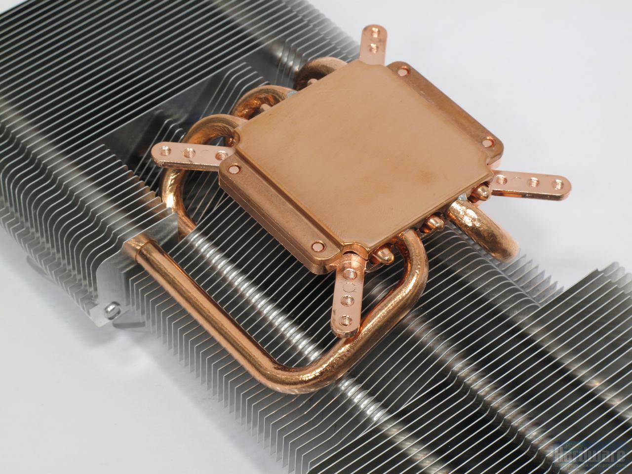 [12/04/2010] Zalman VF3000N (11)