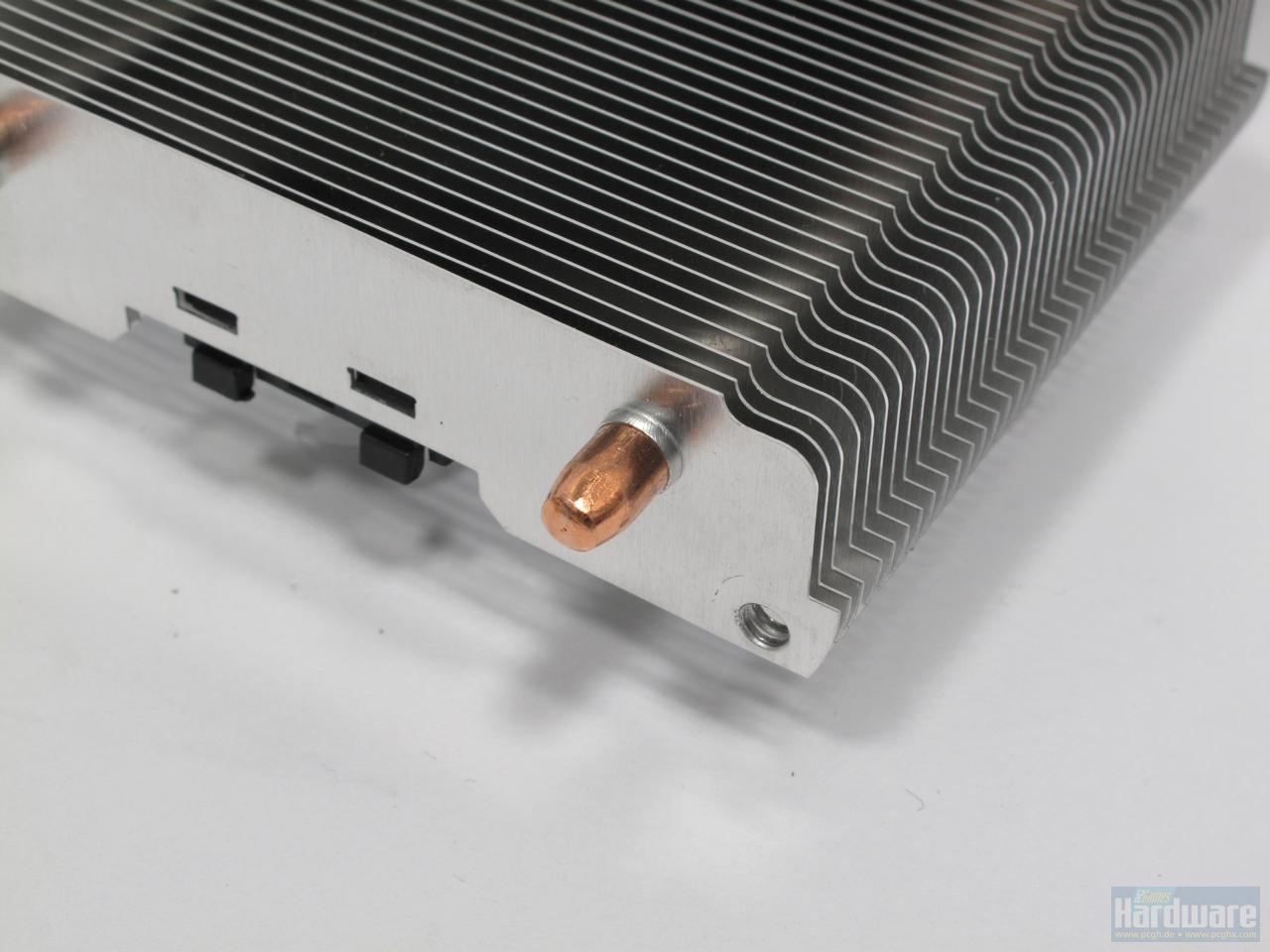 [12/04/2010] Zalman VF3000N (12)