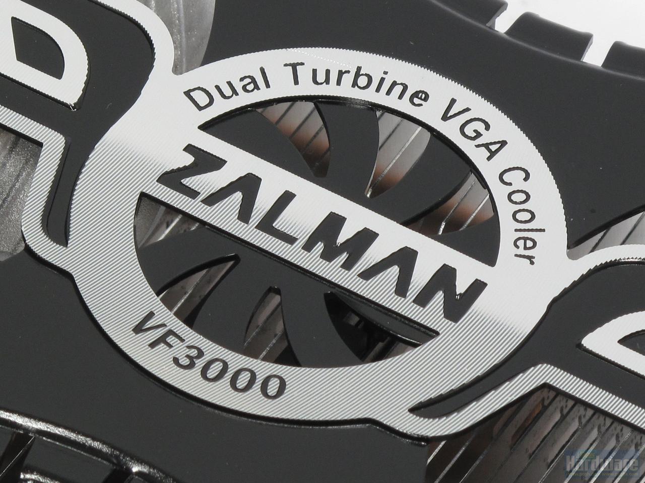 [12/04/2010] Zalman VF3000N