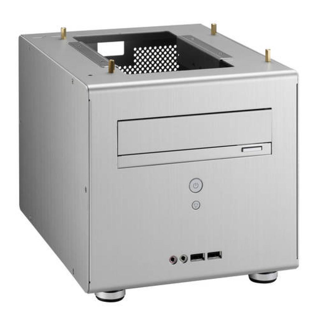 [20/04/2010] Lian-Li PC-Q06 (10)