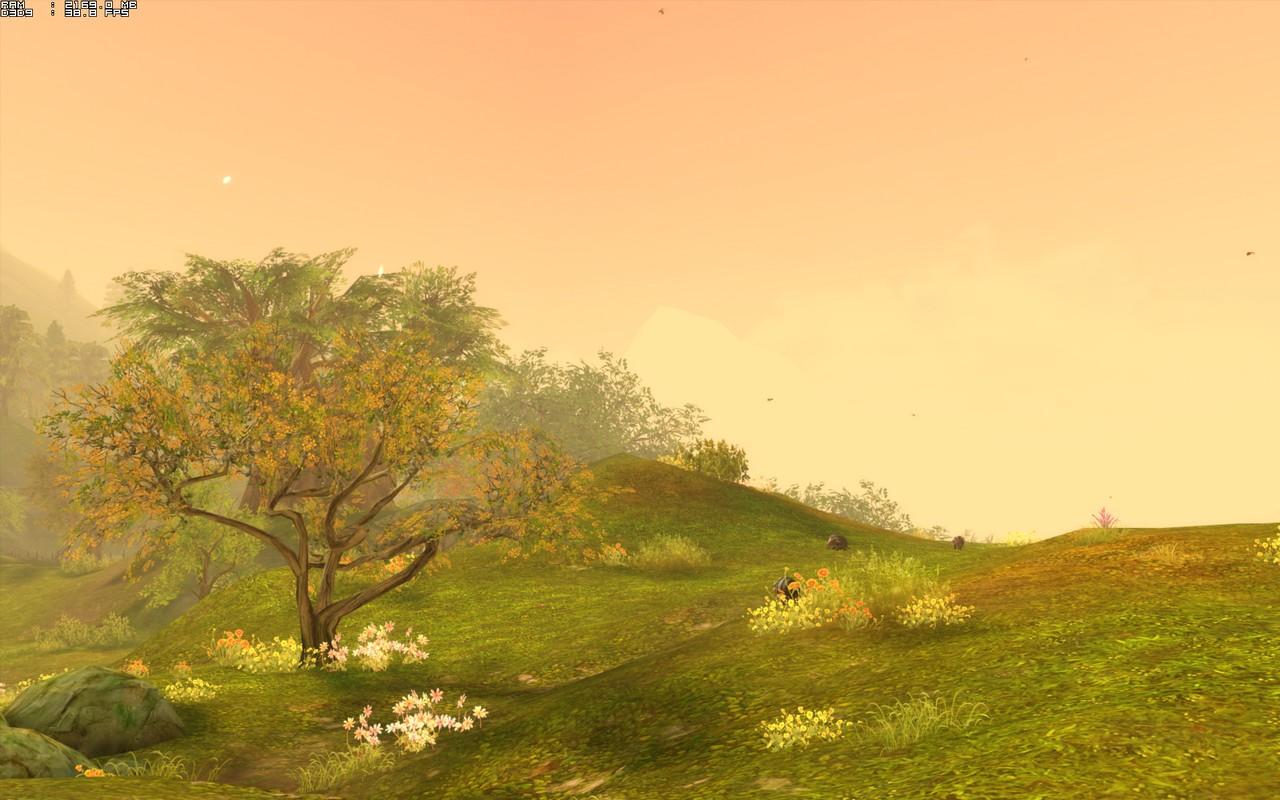 [01/04/2010] 2009: Aion