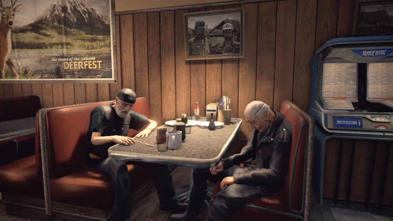 [16/04/2010] Exklusives Technik-Interview mit Remedey zu Alan Wake PC