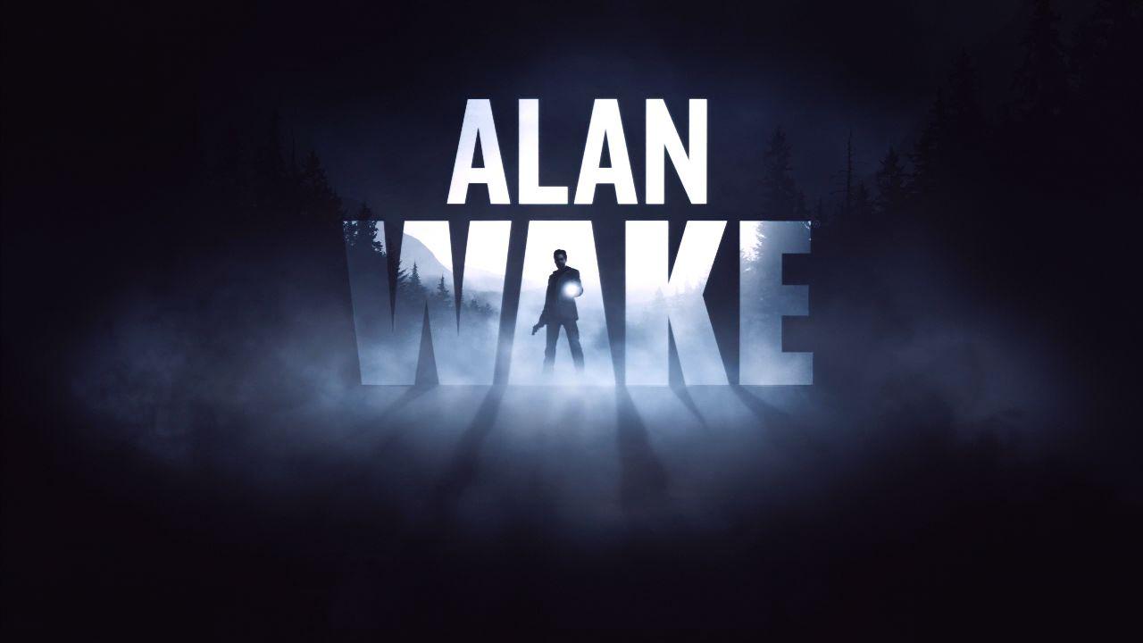 [16/04/2010] Exklusives Technik-Interview mit Remedey zu Alan Wake PC