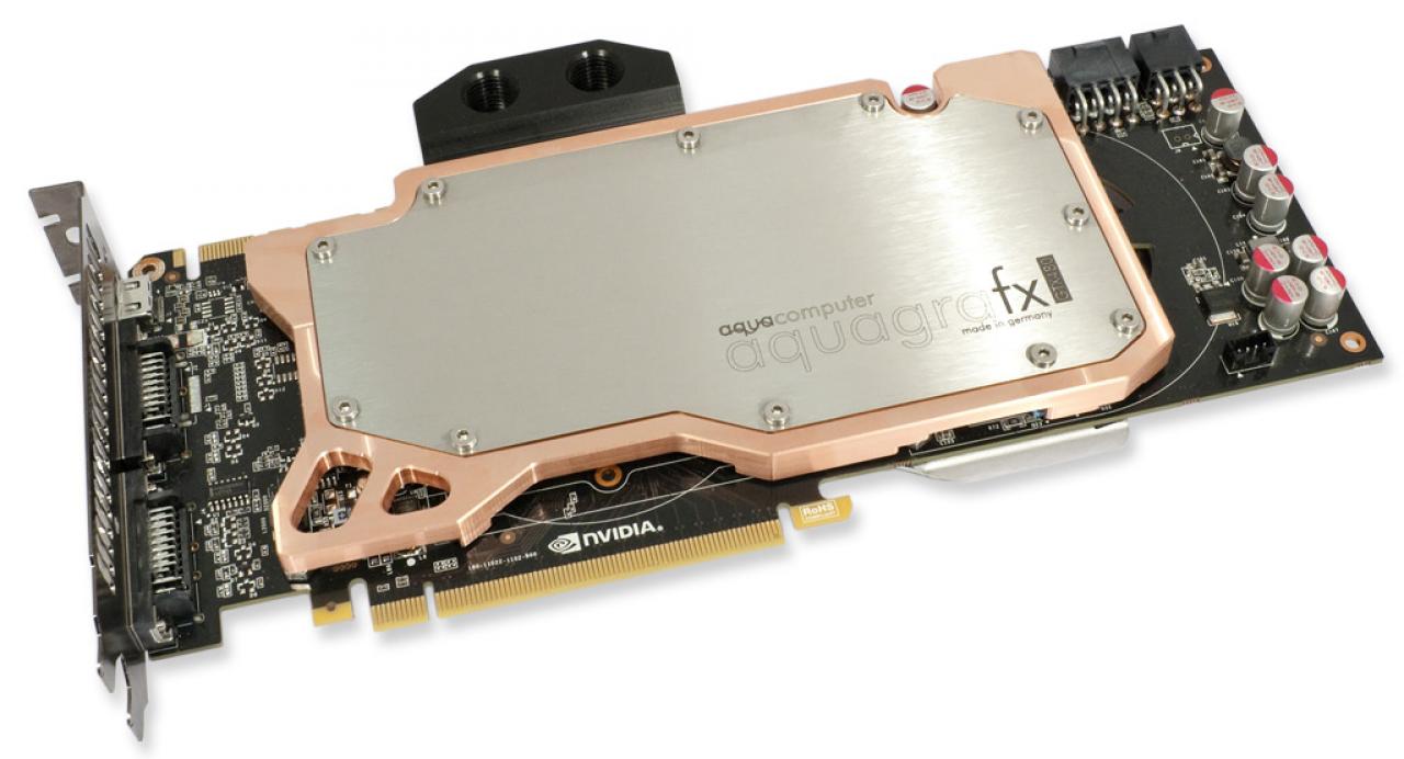 [23/04/2010] Aqua Computer aquagrafx GTX 480 (1)