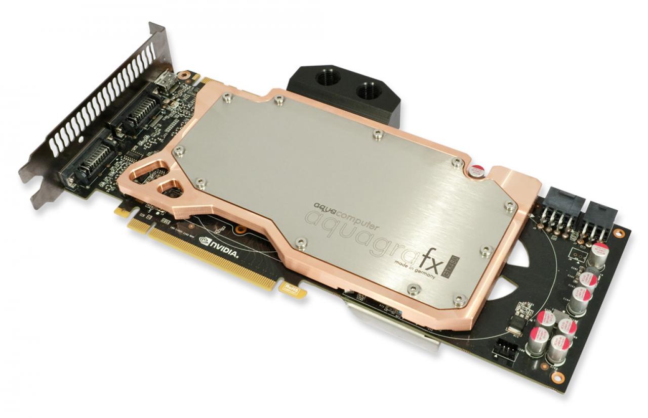 [23/04/2010] Aqua Computer aquagrafx GTX 480 (8)