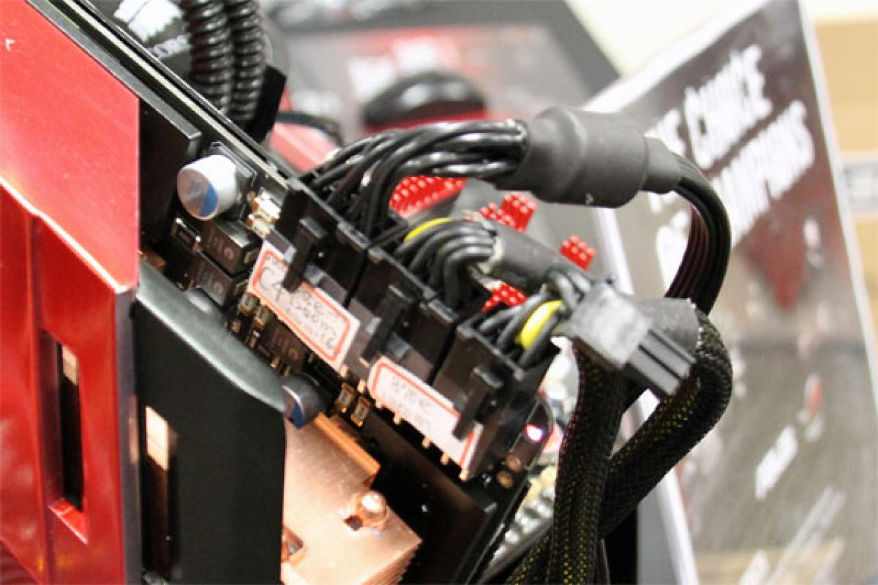 [14/04/2010] Asus Ares (2)