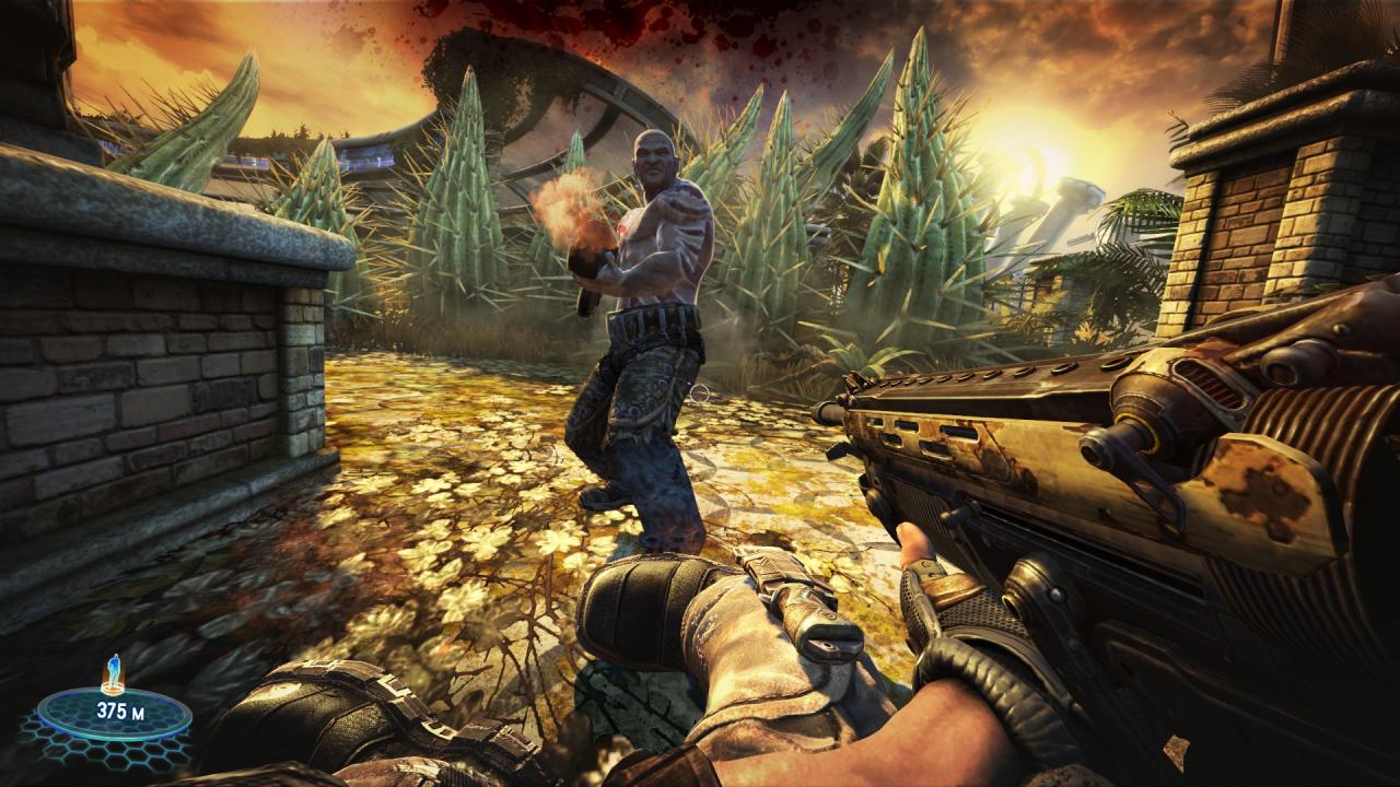 [30/04/2010] Bulletstorm: Alle Informationen auf der PCGH-Themenseite (34)