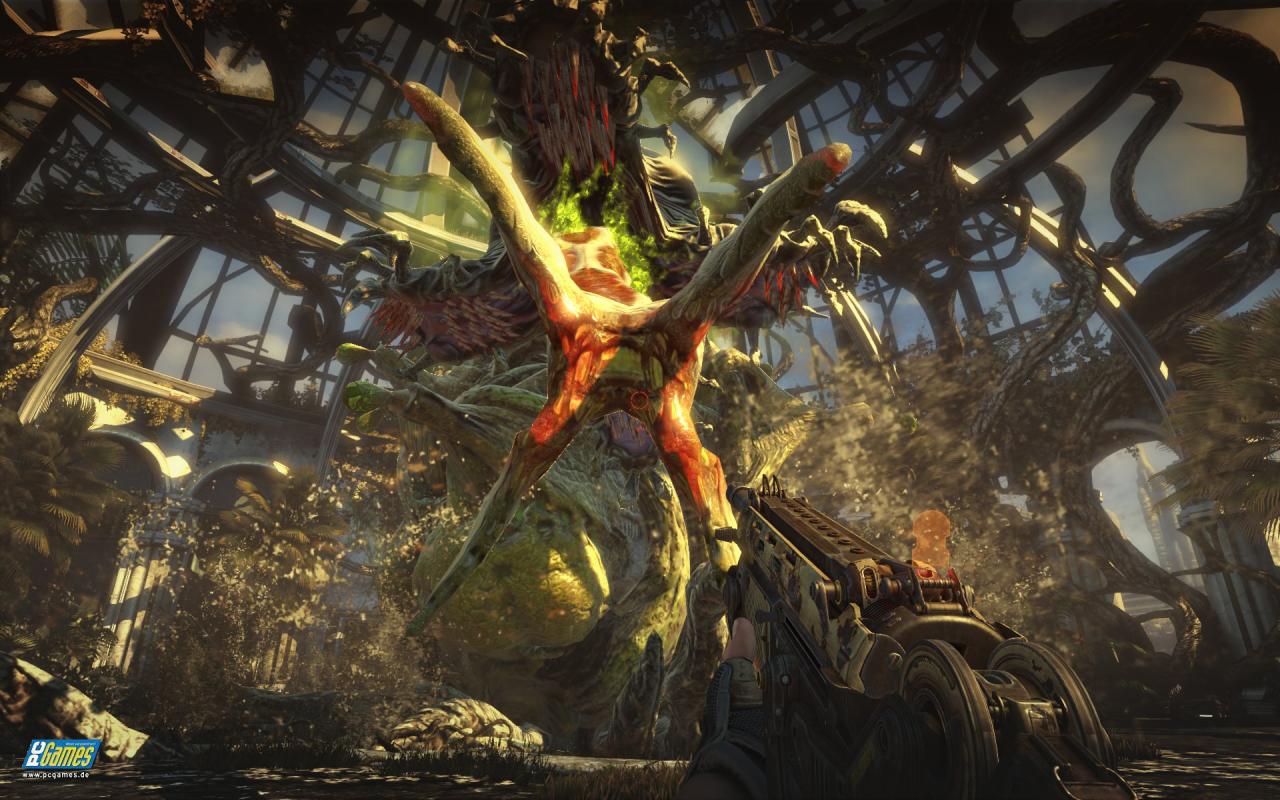 [30/04/2010] Bulletstorm: Alle Informationen auf der PCGH-Themenseite (38)