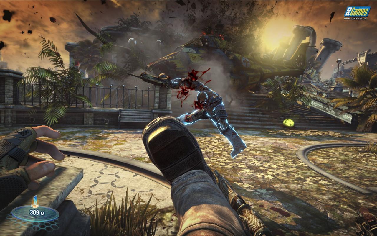 [30/04/2010] Bulletstorm: Alle Informationen auf der PCGH-Themenseite (30)