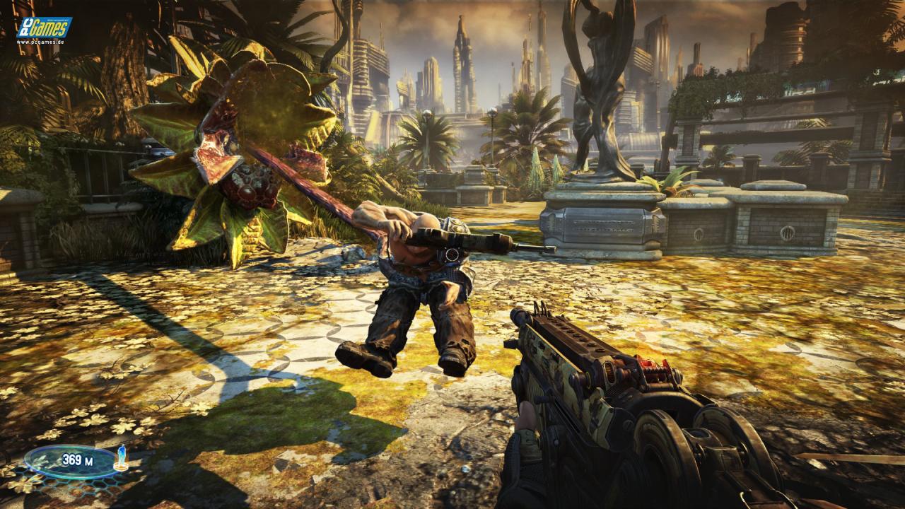 [30/04/2010] Bulletstorm: Alle Informationen auf der PCGH-Themenseite (31)