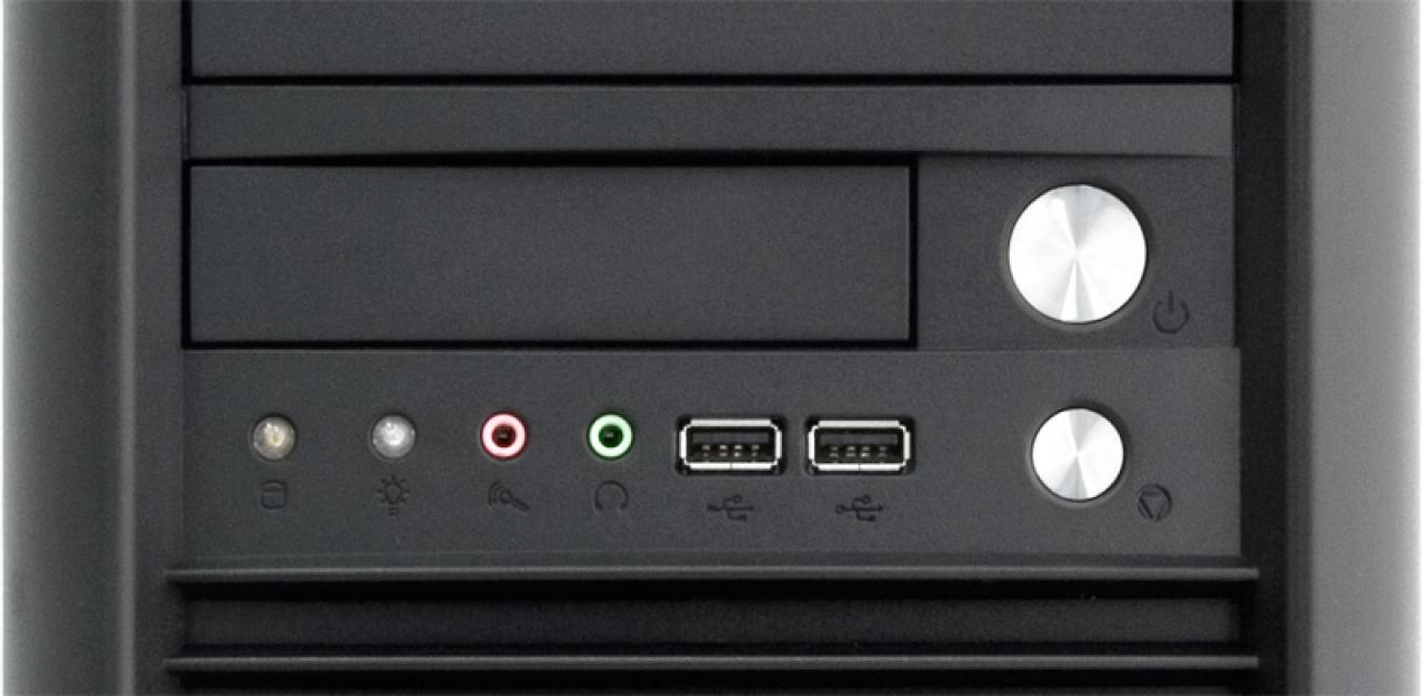 [15/04/2010] Chieftec CH-09B-B-OP (1)