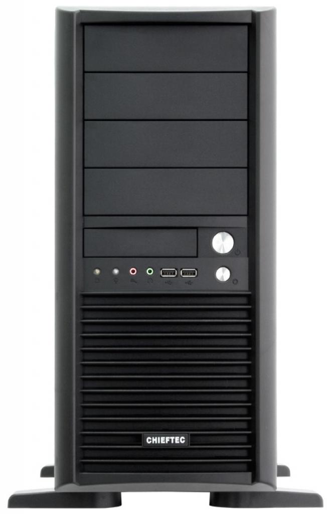 [15/04/2010] Chieftec CH-09B-B-OP (2)
