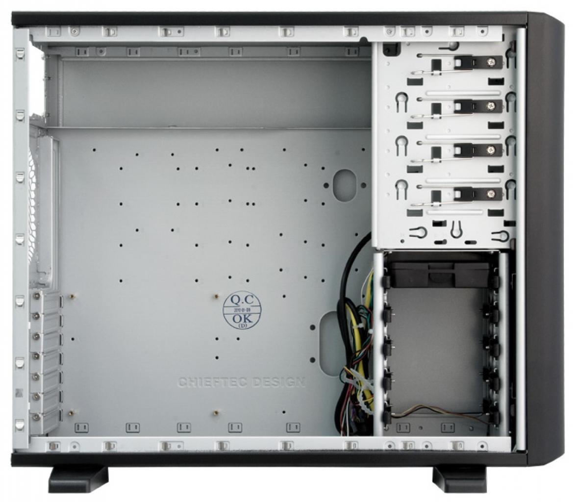 [15/04/2010] Chieftec CH-09B-B-OP (3)