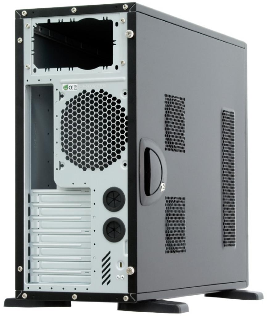 [15/04/2010] Chieftec CH-09B-B-OP (4)