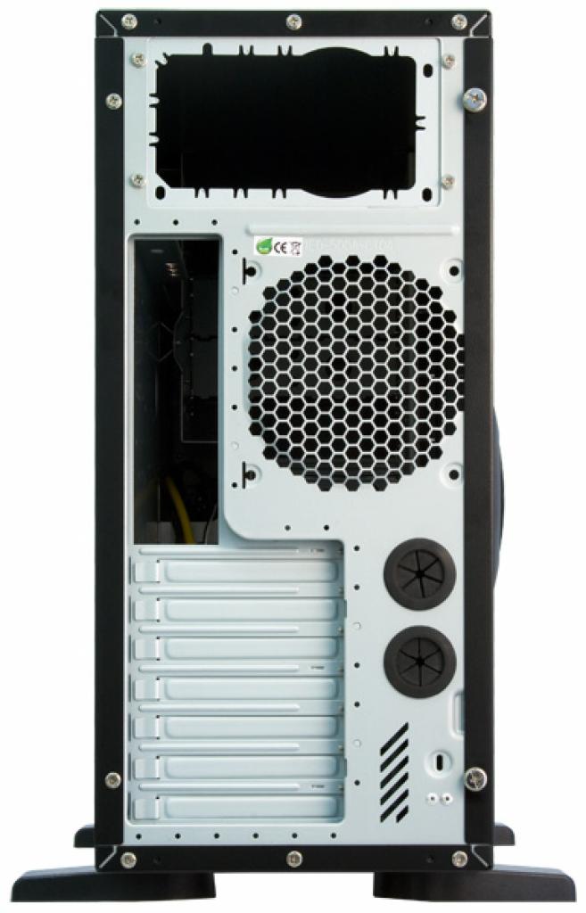 [15/04/2010] Chieftec CH-09B-B-OP (7)