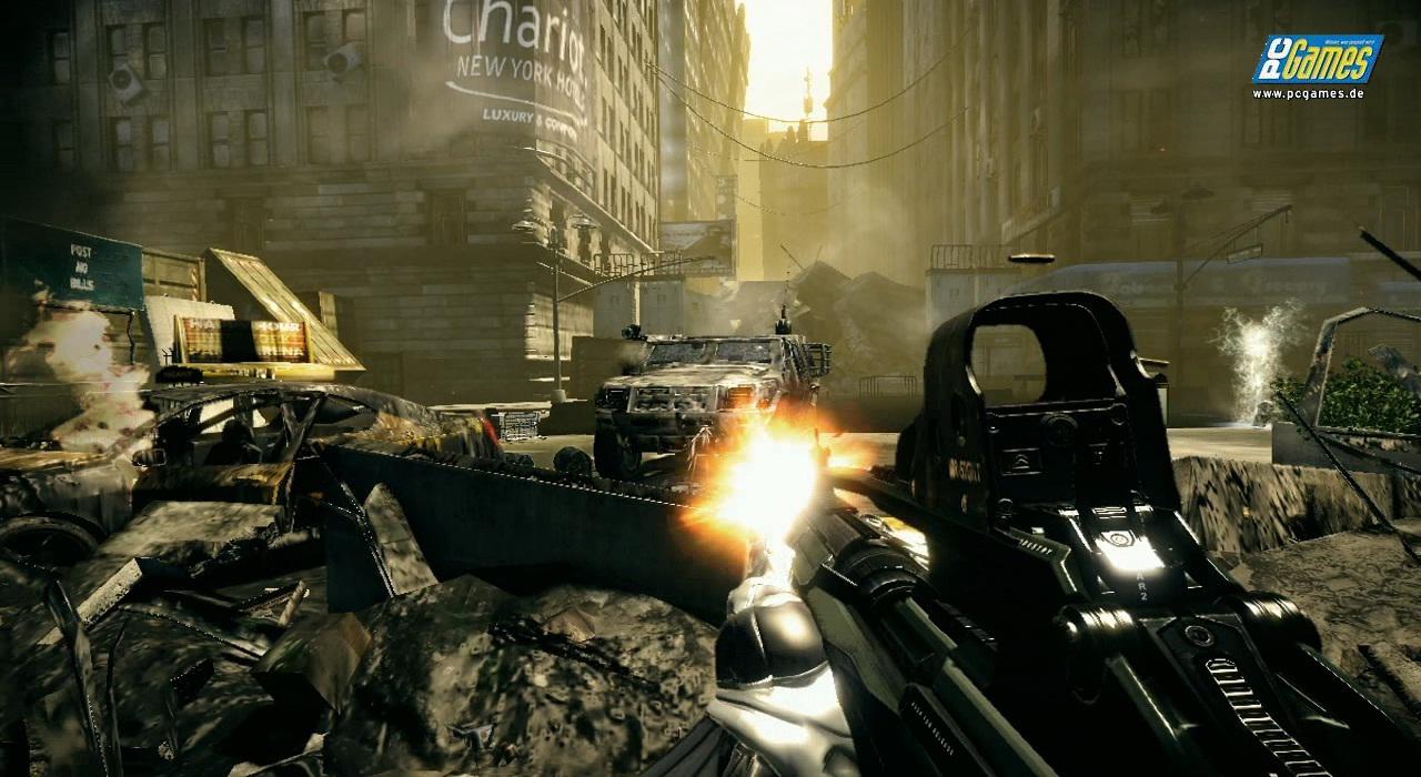 [10/04/2010] Crysis 2 (3)