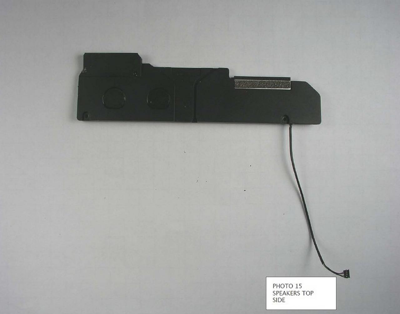 [06/04/2010] FCC veröffentlicht Bilder vom Innenbau des Ipads (14)