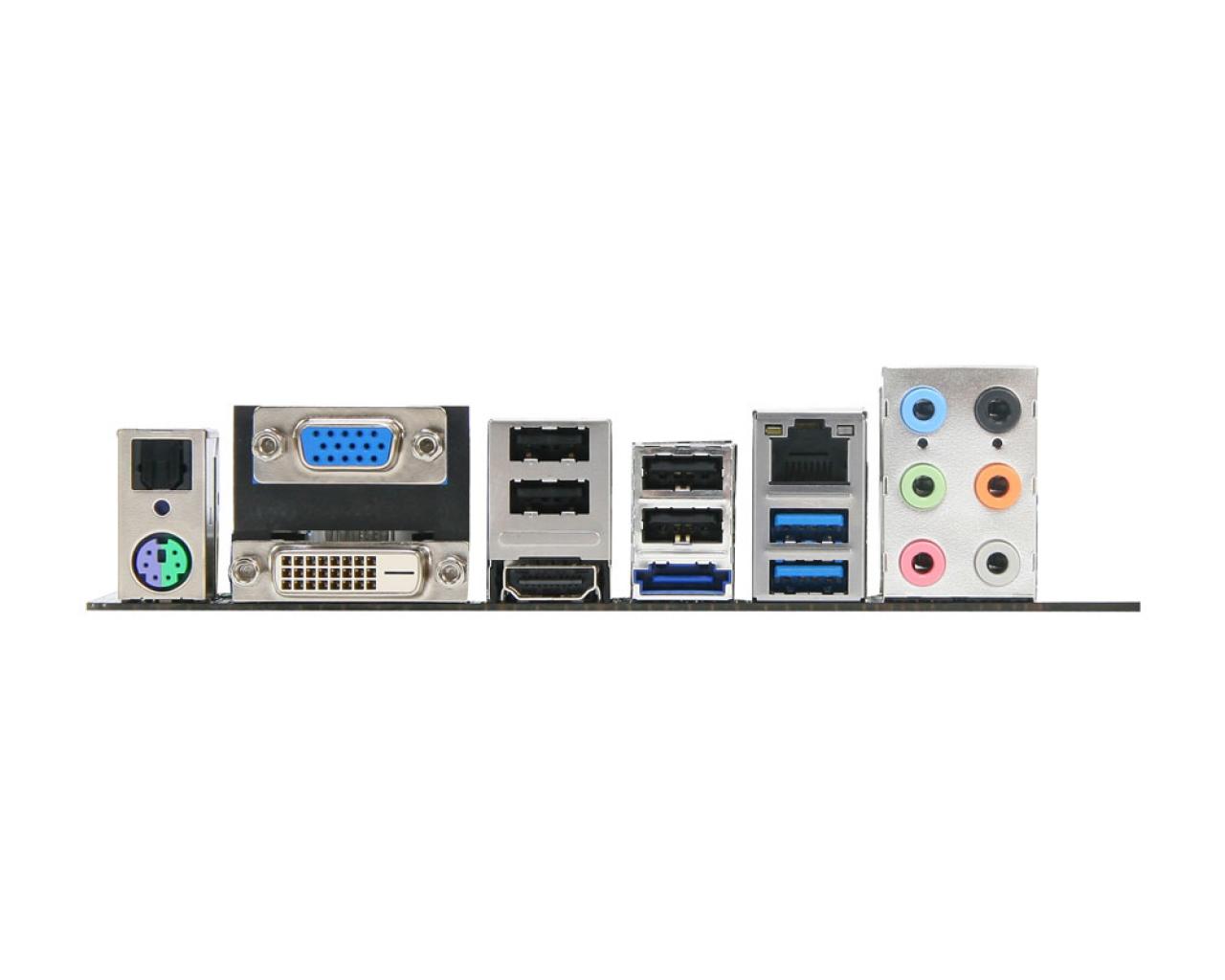 [23/04/2010] MSI 890GXM-G65 (4)