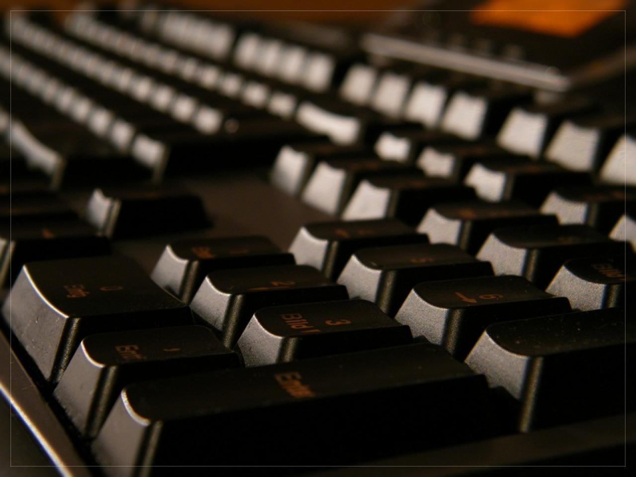[03/04/2010] Die Eingabegeräte der PCGHX-Community: 23 neue Bilder (7)
