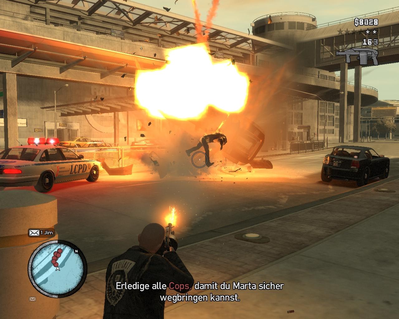 [14/04/2010] Platz	09:	Grand Theft Auto IV 32	Stimmen;	8,99%