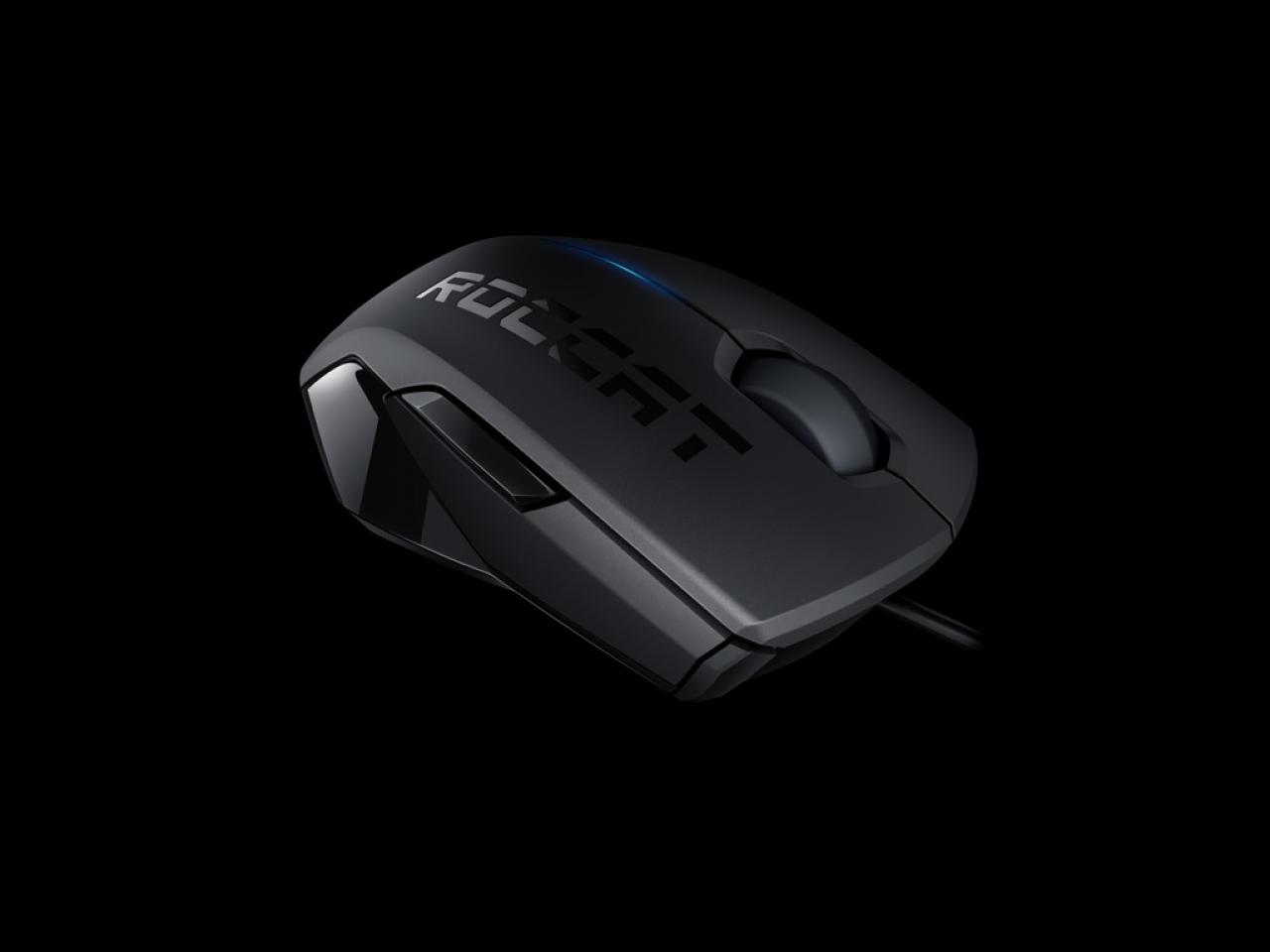 [01/04/2010] Roccat Pyra Wireless (1)