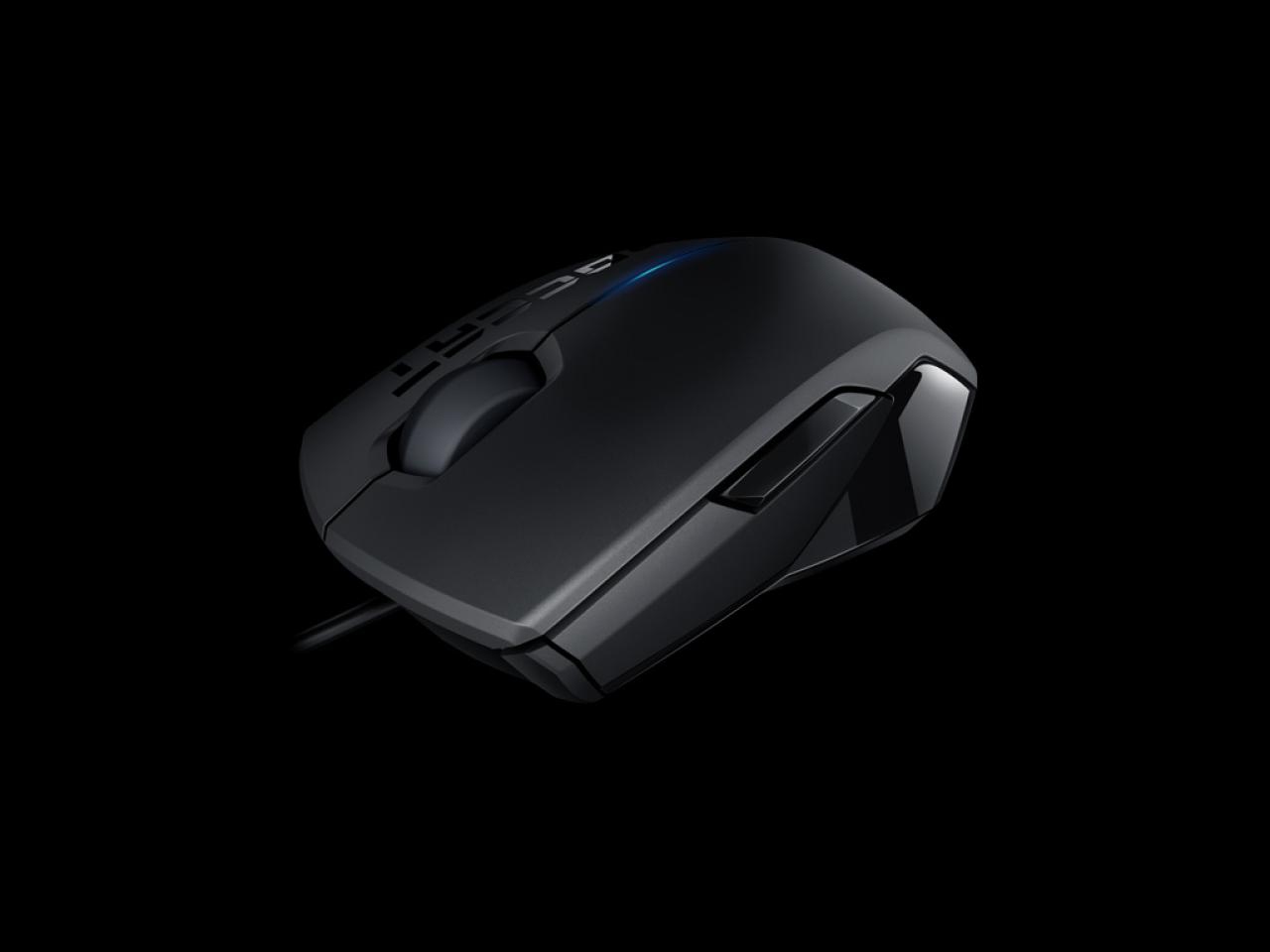 [01/04/2010] Roccat Pyra Wireless (2)